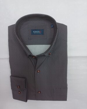 Camisa Aguaton