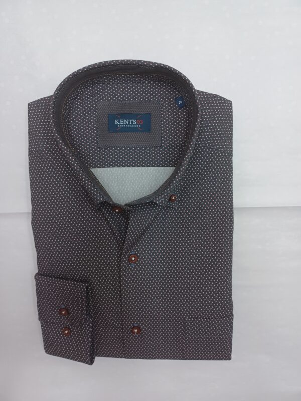 Camisa Aguaton