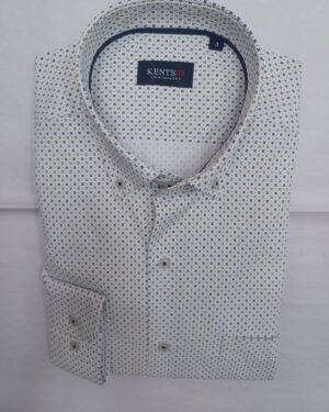 Camisa  Enfoque