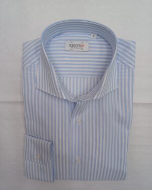 Camisa Kent's Ejecut