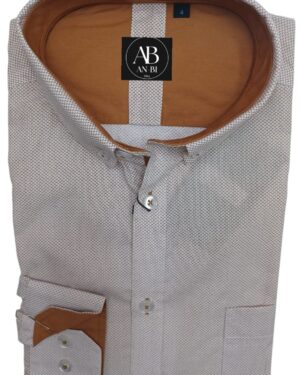 Camisa D.482