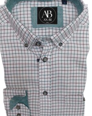 Camisa D.426